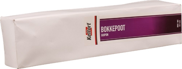 Afbeelding - https-www-ez-catalog-nl-Asset-def399a8c6404a4392e28739fb48e01b-ImageFullSize-1516863-3a-jpg